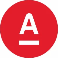 Альфа-Банк