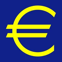 Наличные EUR